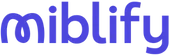 Miblify
